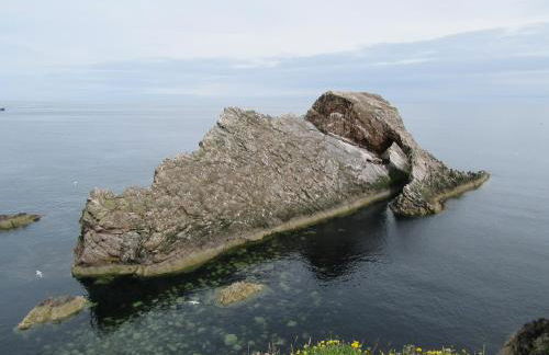 Buttermere Cottage - Foto 49