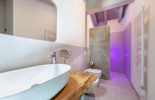 Abaye 6 Cabernet Charm Adults Only - Foto 8