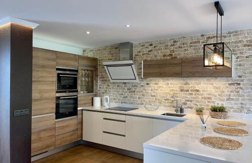 PUERTO BANUS Apartamento FANTASTICO - Foto 8