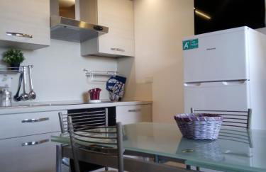 Tigullio Vacations: lo Chalet sul Mare - Foto 7