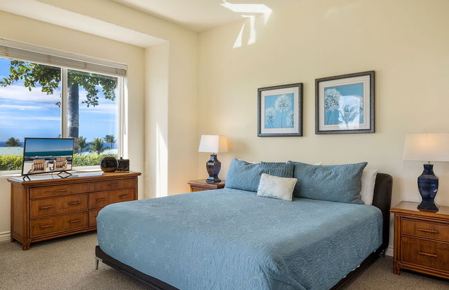 Kumulani at Mauna Kea - Foto 2