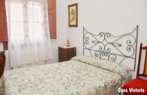 Casa Victoria - Foto 12