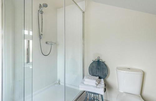 5 Bed in Doddington oc-h32213 - Foto 14