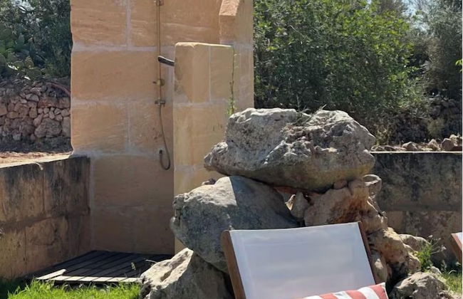 Finca Son Pieras - Foto 58