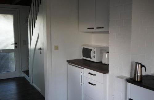 Mönchsperle - Foto 9