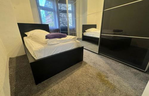 Best Frankfurt Apartments - Foto 9