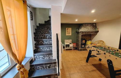 Mer Méditerranée et Béziers à 10min Parking gratuit - Foto 8