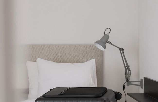 Queens Courtyard by Daniel & Jacob's - Foto 24