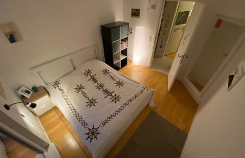 Platz, Natur, Lüneburg - Villa Heidberg - Foto 15