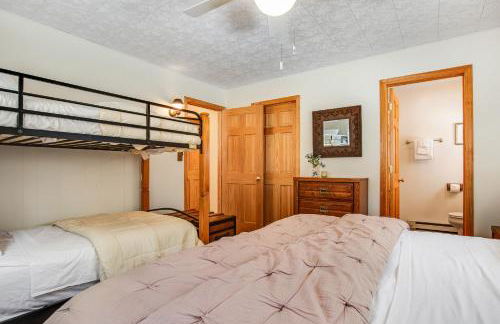 The Loony Bin - Foto 21