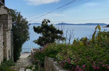 Studio Mirjana - Foto 9