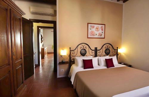 Corte Tommasi Residence - Foto 57