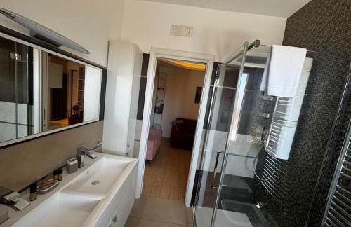 EmmanuEle House Roma Tuscolana - Foto 4