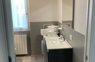 Alpin star - Foto 15