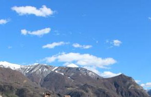 Casa di gianni - Photo 34