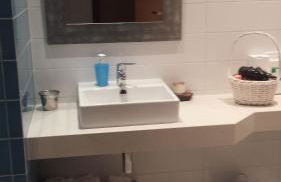 Playa de Consolaçao - Foto 40