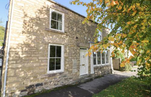 The Old Post Office - Photo 1