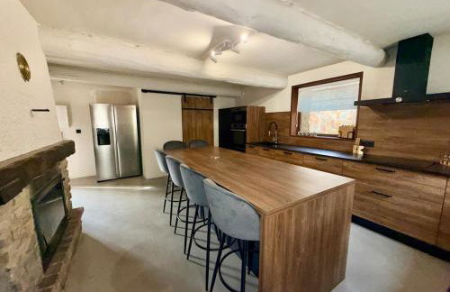 Mas Sarava - Retraite détente - Pilates et Massage - Foto 36