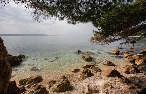 Apartments Toni Two - Photo 9