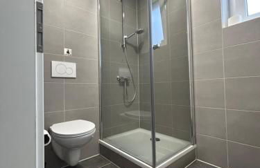 Moderne Service Apartment / Ferienwohnung - Foto 25