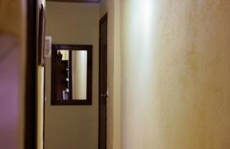 El arroyo del valle - Foto 22