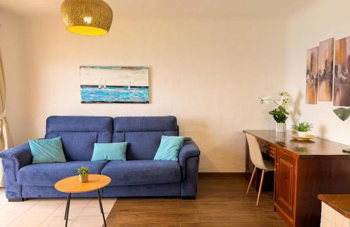 Beautiful Apartment Altamar - Foto 30