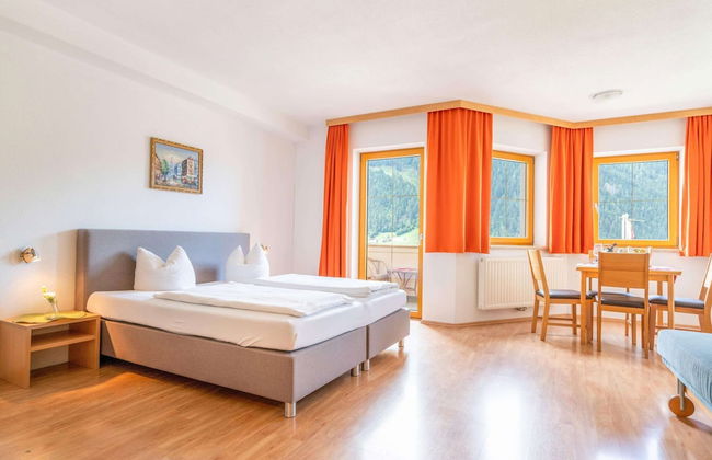 Quiet Apartment With ski Storage - Foto 3