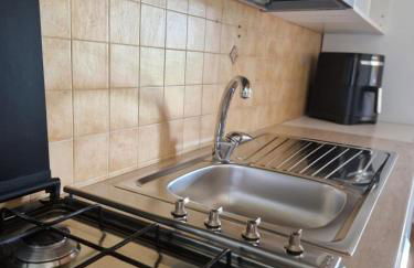 A Casa di Marco - Garden Cottage Escape - Photo 32