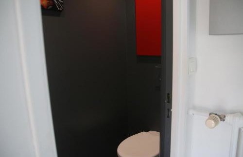 Le petit Robinson - Metz - 4 people - Foto 14