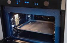 Cosmopolitan Apartament z bezpłatnym, prywatnym parkingiem w hali garażowej - Foto 27