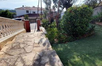 Bravaholidays-601-Lloret Park 1 - Foto 47