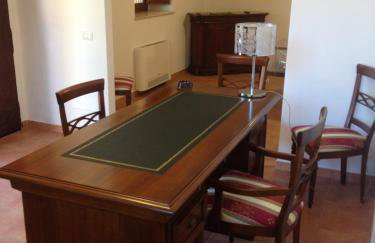 Villa Tiberio - Foto 24