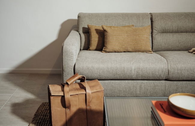 Ellul Living - Photo 53