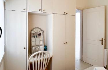 Sea Breeze - Home with a View - Foto 47