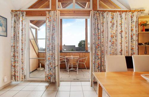 Ferienwohnungen Shamal - Foto 65