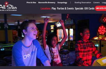 Fly Away Home - Foto 57