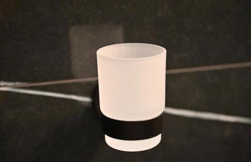 La Madia- Ferienhaus - Photo 46