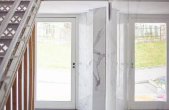 Apartament Miła 2 Lądek-Zdrój - Foto 41