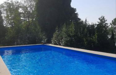 Apartmani Kadmen - Photo 42