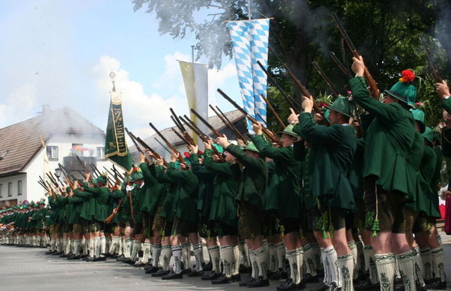 Plaatsje in het Mesnerhuis - Photo 12