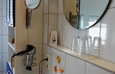 Auf dem Worbelchen - Foto 19