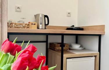 Karkonoskie Widoki Apartamenty - Foto 7