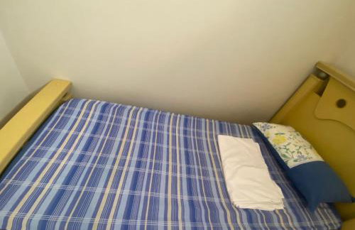 Flats PARA FAMILIAS, CASAL ou EMPRESAS com cozinha - Foto 20