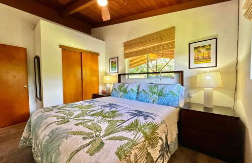 Puna Zen Botanical Garden Retreat - Foto 16