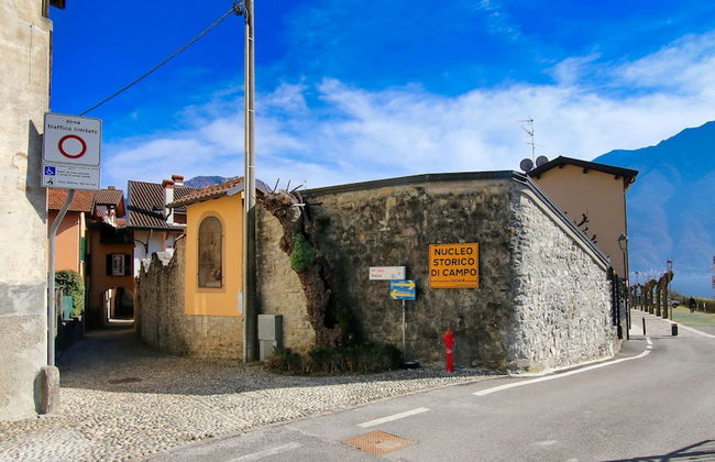 Piazza Campidoglio 3 - Foto 31