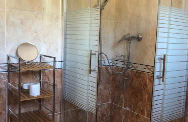 Casa Mariva - Photo 12