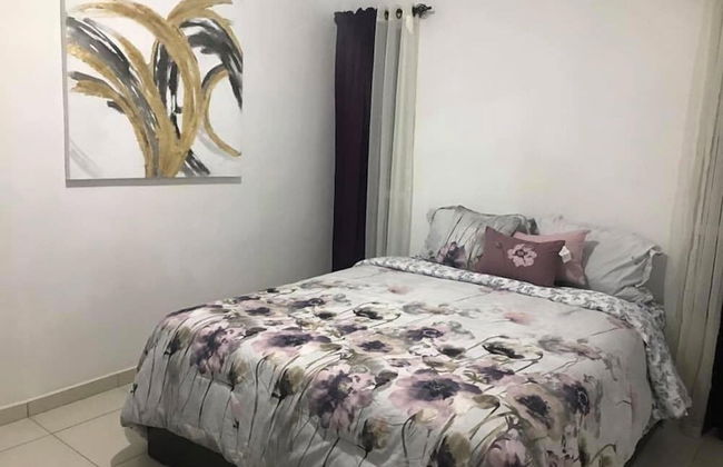 Villa Cabernet - Foto 8