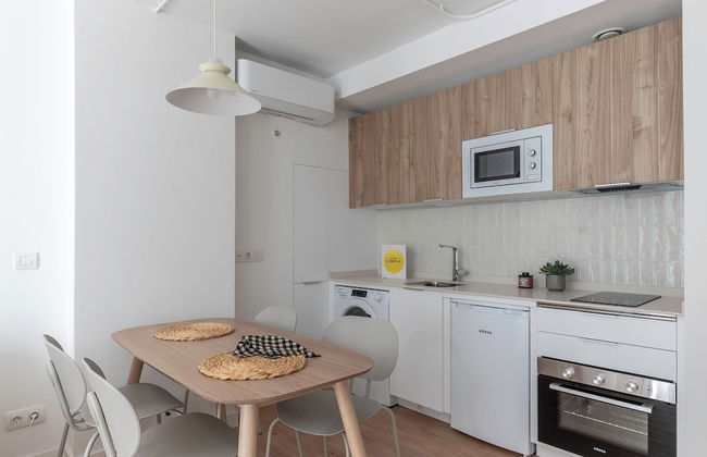 B48 Bilbao Abando - Photo 52