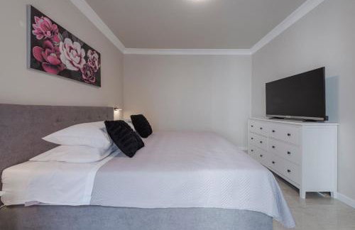 Apartman MaKris No 4 - Foto 27