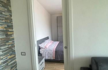 DOMO A MARE - Foto 16